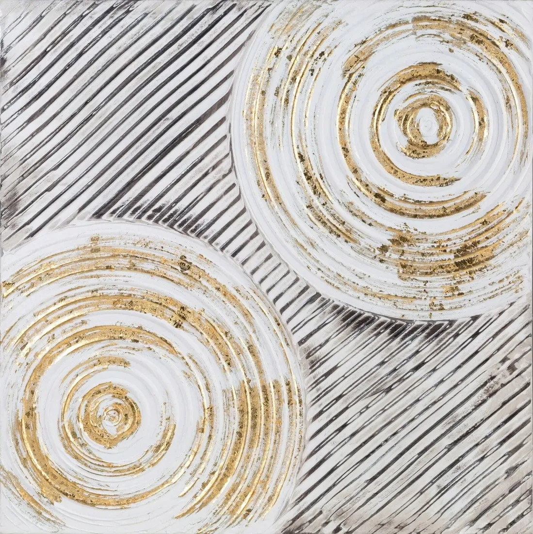 obraz-651-60-x-60-cm-bialy