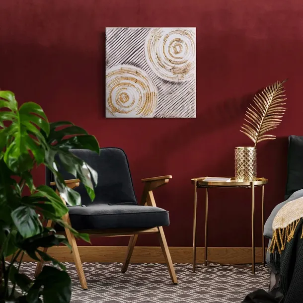 obraz-651-60-x-60-cm-bialy-material-wykonania-plotno