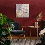 obraz-651-60-x-60-cm-bialy-material-wykonania-plotno