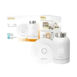 imou-zestaw-glowica-termostatyczna-termostat-zigbee-z-6-adapterami-i-bramka