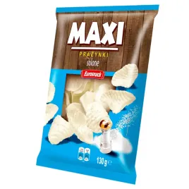 eurosnack-prazynki-maxi-solone-delikatnie-solone-delikatne-chrupiace-130g