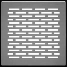 kratka-kominkowa-podlogowa-wentylacyjna-17x17-floor-szlifowana-kratki