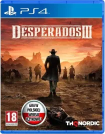 desperados-iii-3-pl-ps4-ps5-plyta-blu-ray