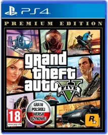 grand-theft-auto-v-gta-5-edycja-premium-pl-nowa-ps4-plyta-blu-ray