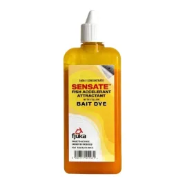 koncentrat-fjuka-sensate-fish-accelerants-bait-dyes-95ml-yellow