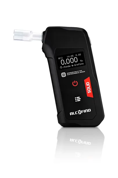 alkomat-alcofind-solid-komunikacja-bluetooth-diody-led-sygnalizacja-dzwiekowa-wyswietlacz