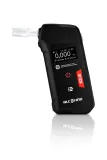 alkomat-alcofind-solid-komunikacja-bluetooth-diody-led-sygnalizacja-dzwiekowa-wyswietlacz