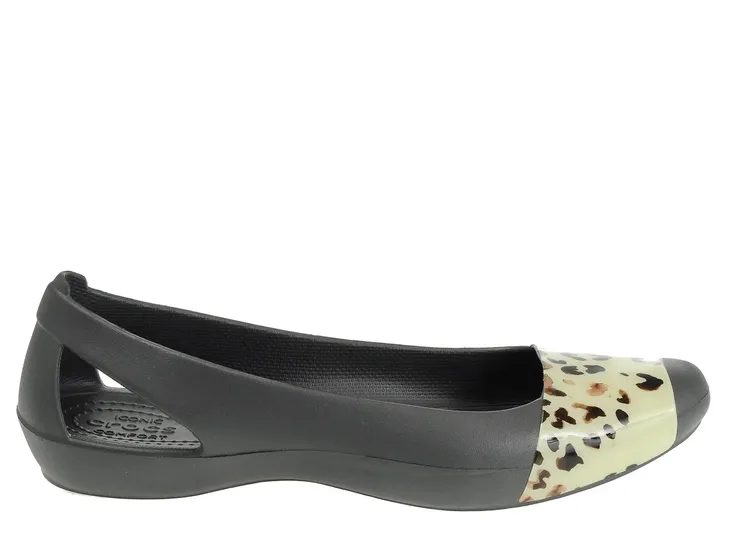 crocs-sienna-leopard-fade-flat-graphite-365