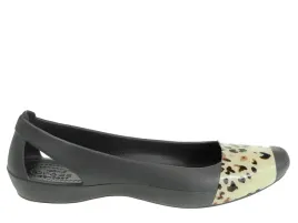 crocs-sienna-leopard-fade-flat-graphite-365