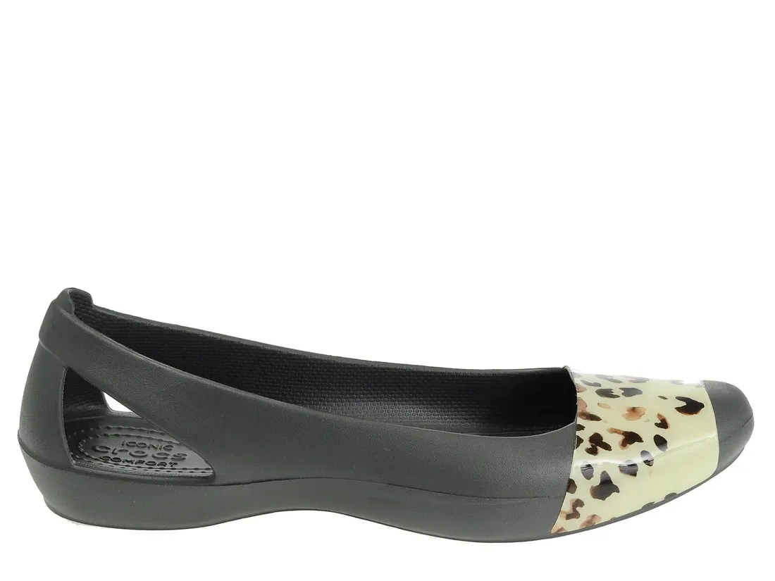 crocs-sienna-leopard-fade-flat-graphite-365