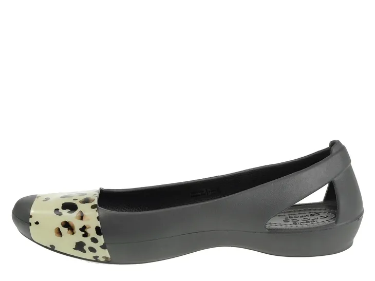 crocs-sienna-leopard-fade-flat-graphite-365-stan-nowy