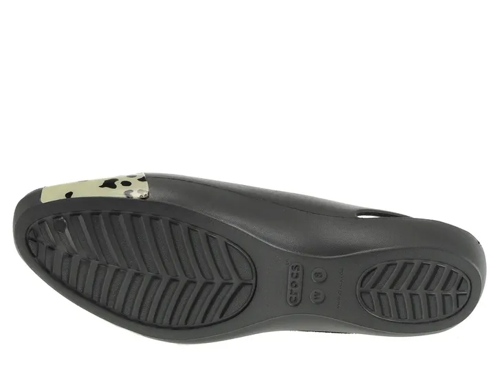 crocs-sienna-leopard-fade-flat-graphite-365-kod-producenta-crocsiennaleogra