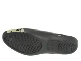 crocs-sienna-leopard-fade-flat-graphite-365-kod-producenta-crocsiennaleogra