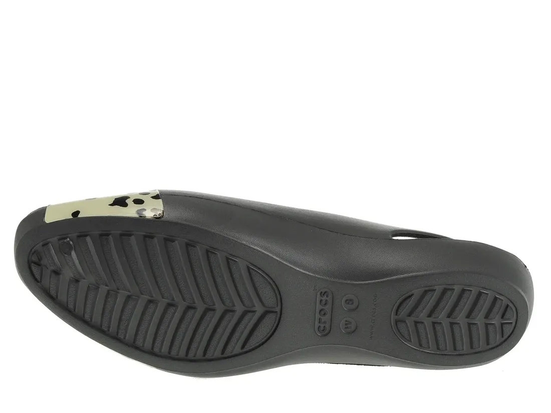 crocs-sienna-leopard-fade-flat-graphite-365-stan-nowy