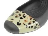 crocs-sienna-leopard-fade-flat-graphite-365-zapiecie-wsuwane