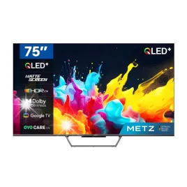 telewizor-75-uhd-google-tv-metz-75mqe7600z-4k-qled-60hz-czarny