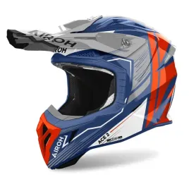 kask-airoh-aviator-ace-2-engine-cerulean-gloss-roz-xl