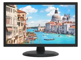 monitor-led-do-pracy-ciaglej-hikvision-ds-d5024fc-c-24-full-hd-vesa