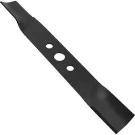 noz-29cm-do-kosiarek-al-ko-garten-trend-hobby-300-ghd-orion-300e-531012