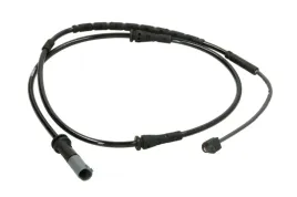 czujnik-zuzycia-klocka-hamulcowego-przod-pasuje-do-bmw-5-f10-5-f11-