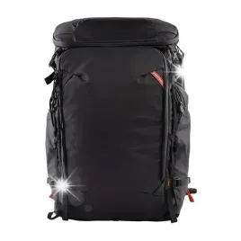 pgytech-plecak-fotograficzny-onepro-flex-50l-na-aparat-kamere-organizer-m