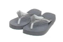 havaianas-klapki-dzieciece-japonki-szare-wsuwane-23-24-j-s