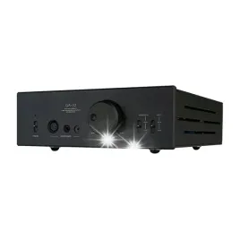 hifiman-ga-10-wzmacniacz-lampowy-sluchawkowy-zbalansowany-xlr-rca-jack