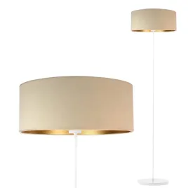 lampa-stojaca-podlogowa-welurowa-abazur-led-e27-do-salonu-sypialni-bezowa