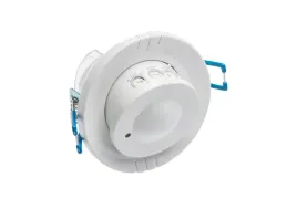 mikrofalowy-czujnik-ruchu-bialy-led-cm-15-240v-360st-ip20-gtv-ae-cm1500-00