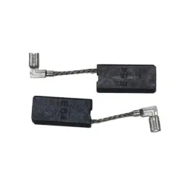 bosch-zestaw-szczotek-weglowych-do-mlota-udarowo-obrotowego-gbh-4-32-dfr