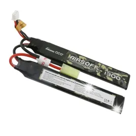 gens-ace-akumulator-bateria-pakiet-lipo-1300mah-25c-2s1p-7-4v-mini-tamiya