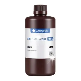 anycubic-abs-like-pro-2-zywica-typu-abs-do-drukarki-3d-odporna-czarna-1kg