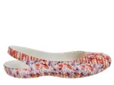 crocs-olivia-ii-striped-floral-flat-multi-415