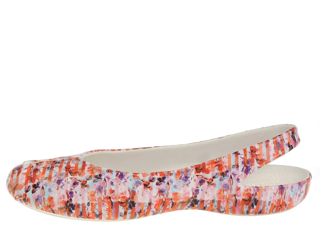 crocs-olivia-ii-striped-floral-flat-multi-415