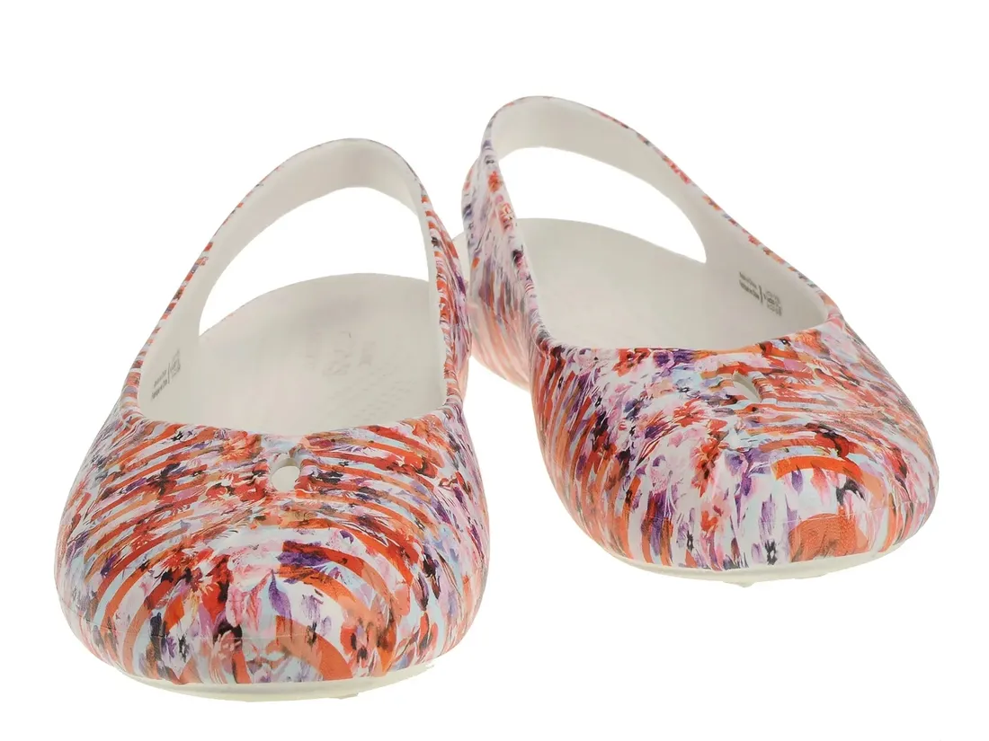 crocs-olivia-ii-striped-floral-flat-multi-415