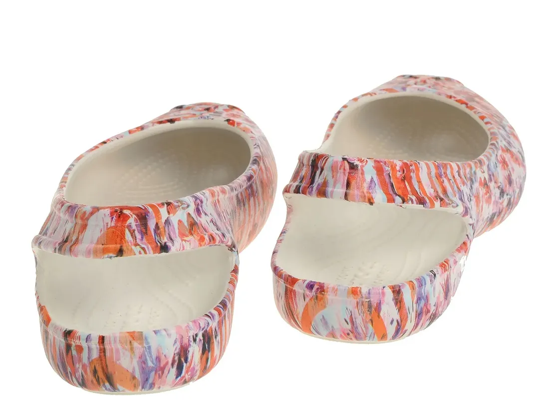 crocs-olivia-ii-striped-floral-flat-multi-415