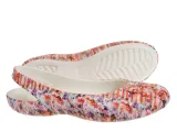 crocs-olivia-ii-striped-floral-flat-multi-415-kolor-wielokolorowy