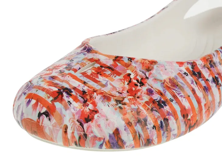 crocs-olivia-ii-striped-floral-flat-multi-415-wzor-dominujacy-bez-wzoru