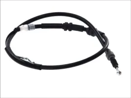 linka-hamulca-recznego-tyl-l-p-1303mm-pasuje-do-vw-california-t5