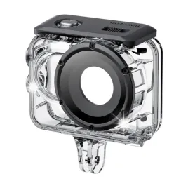 obudowa-wodoszczelna-do-insta360-go-3-go-3s