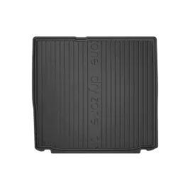 mata-bagaznika-citroen-c5-x7-08-17-kombi-bez-wnek