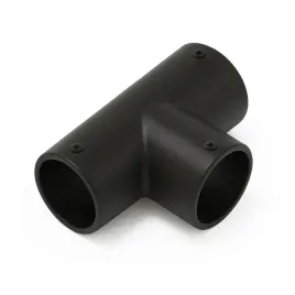 zlacze-trzykierunkowe-h3-przelotowe-typ-t-czarna-rura-25mm-black-sklep-c1