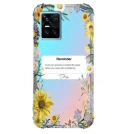 etui-do-vivo-s10-antishock-kwiaty-blossom-energia-kobiece-pozytywne-wzory