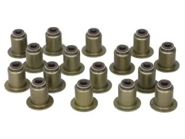 zestaw-uszczelniaczy-trzonka-zaworu-pasuje-do-ds-ds-4-ds-5-ds-7