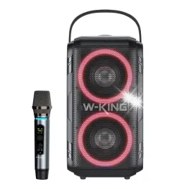glosnik-przenosny-w-king-t9-black-czarny-60-w
