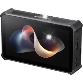 modulowy-system-wideokonferencyjny-4k-obsbot-talent-amoled-5-44-fhd-usb