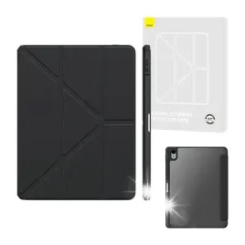 baseus-lekkie-wytrzymale-case-etui-ochronne-skladana-podstawa-do-ipad-10-9