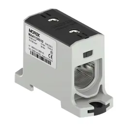 zlaczka-szynowa-czarna-25-150mm-morek-maa1150s10