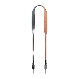pgytech-pasek-na-ramie-do-aparatu-kamery-rozmiar-l-udzwik-do-90-kg