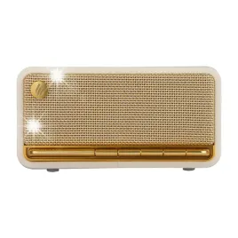 edifier-mp230-glosnik-retro-20w-bluetooth-5-0-aux-dsp-tf-karta-bialy